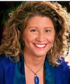 Barabara R. Waterhouse Chair Ministers Council.