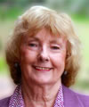 Dr. Lynn Connolly - lynn-connolly