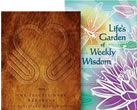 Book Covers