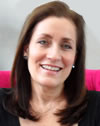 Linda Jackson, RScP