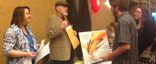 Spiritual Living Education News