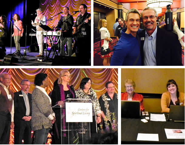 http://csl.org/e-news/LE-2014/Images from the Covention 2015