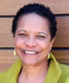 Lori Ella Miller