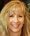 Lynn Thomas, Executive Director Science of Mind Foundation