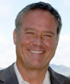 Rev. Dr. John B. Waterhouse