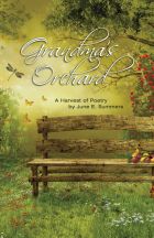 grandmas_orchard