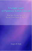 A-Simple-Guide-to-Planetary-Transformation