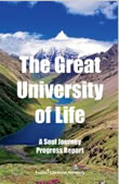 The_Great_University_of_Life
