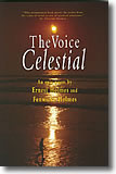 the_voice_celestial