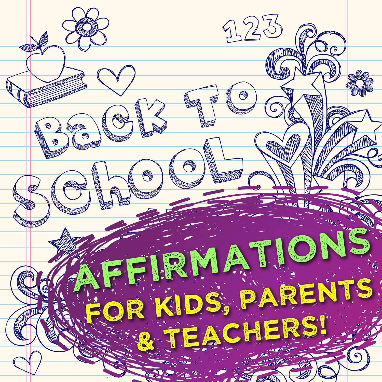 back-to-school-jennings-affirmations