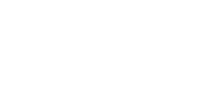 Science of Mind Magazine logo