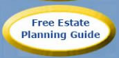 Free Estate Planning Guide