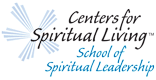 School of Spiritual Leadership Logo