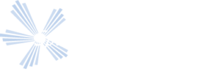 CSL Spiritual Development Logo
