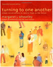 Book CoverTurning to One Another