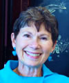 Accounting Specialist Katie Thompson, RScP,