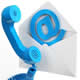 Dial in number and code 605 475-4700 Code 183892#