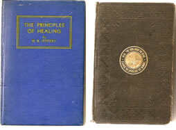 Book Covers