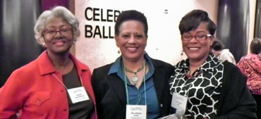Ministers council members