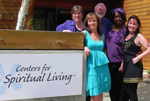 Practitioner Council at Home Office June 2014