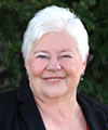 Rev. Linda Reppond