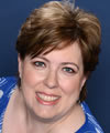 Tammi Tucker Events Manager