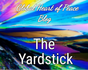The Yardstick