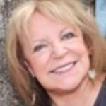 Rev. Alexandra Musser