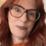 Rev. Katie Rocks-Brigati