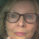 Rev. Sharon Mitchell