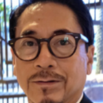 Aldo Ruiz Yniguez, RScP