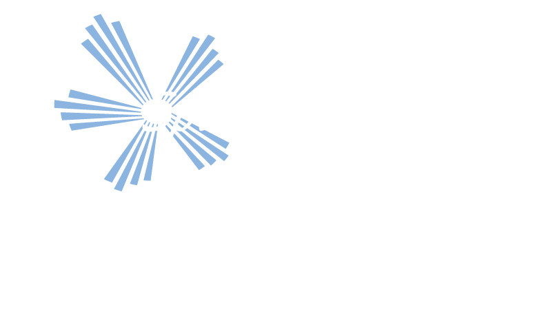 CSL Professional Development - Home Page - Welcome