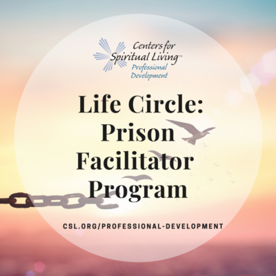 Life Circle Prison