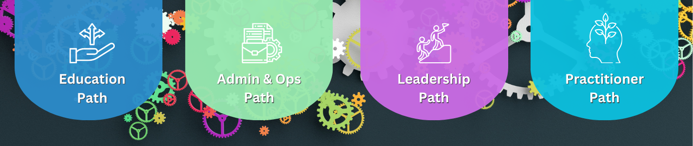 PD Website Paths X Sm