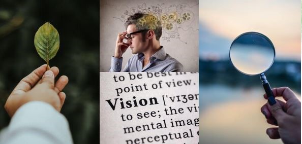 Mental-Equivalents-Image