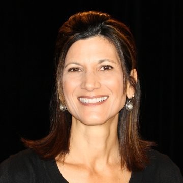 Sharon Boilesen