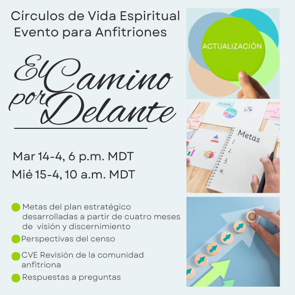 CVE Host Event SP Apr 2026