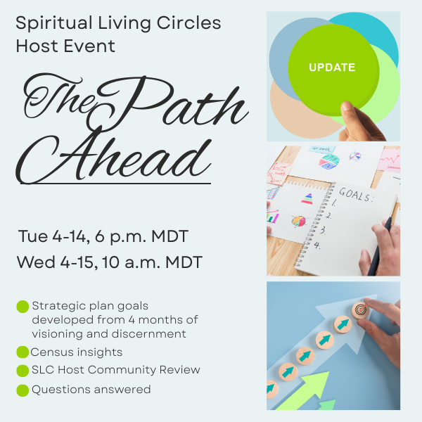 SLC Host Event Apr 2026