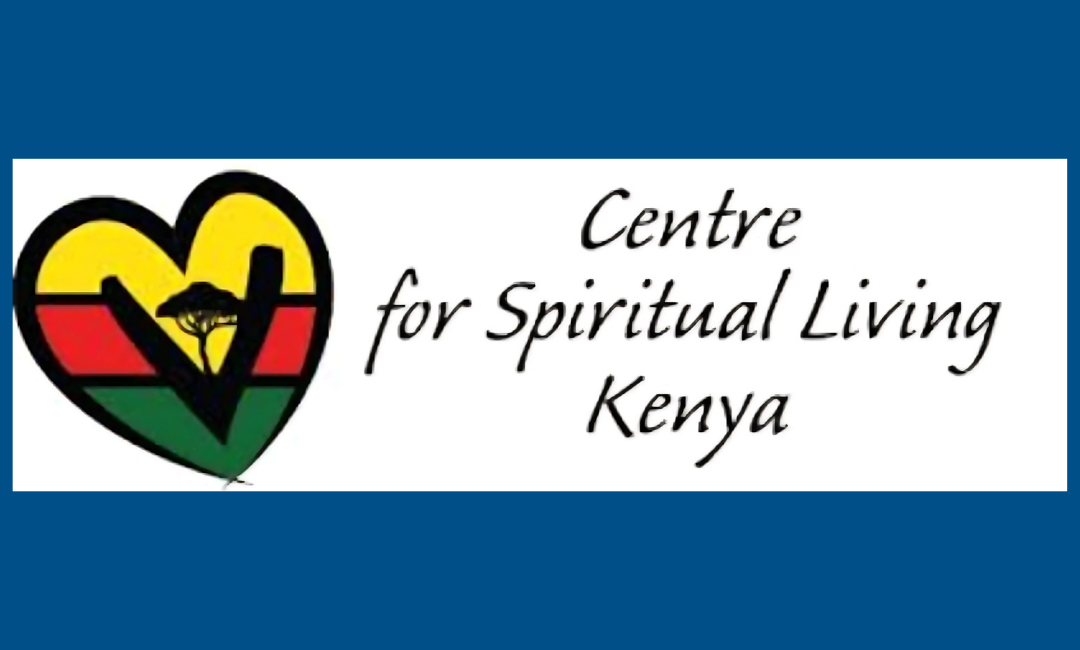 Kenya SSL