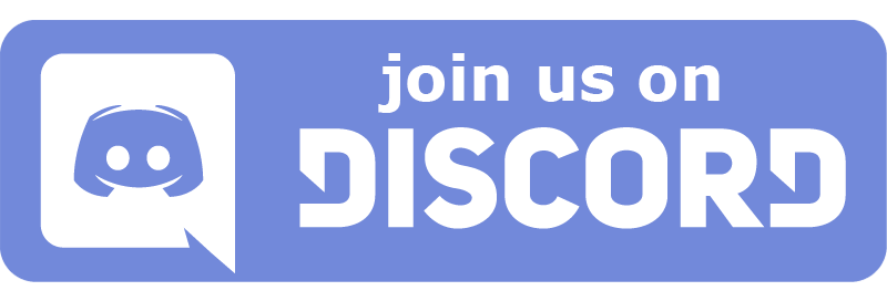 Join discord