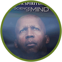 Publications - Centers for Spiritual Living