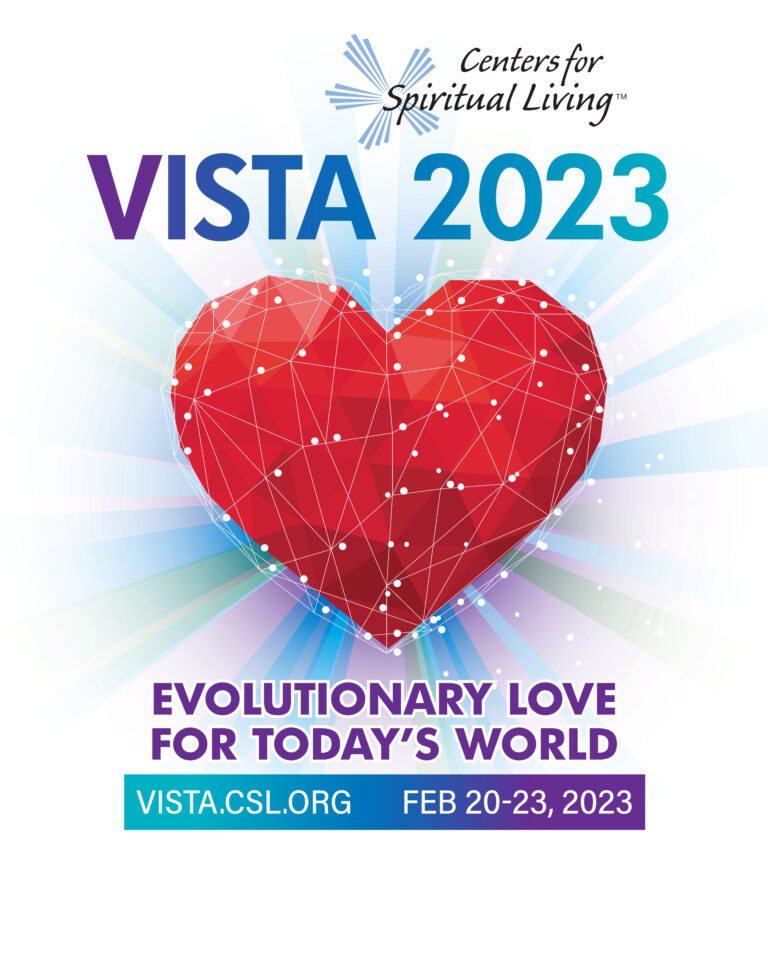 Centers for spiritual living home centers for spiritual living