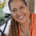 Deborah Gayle photo crop