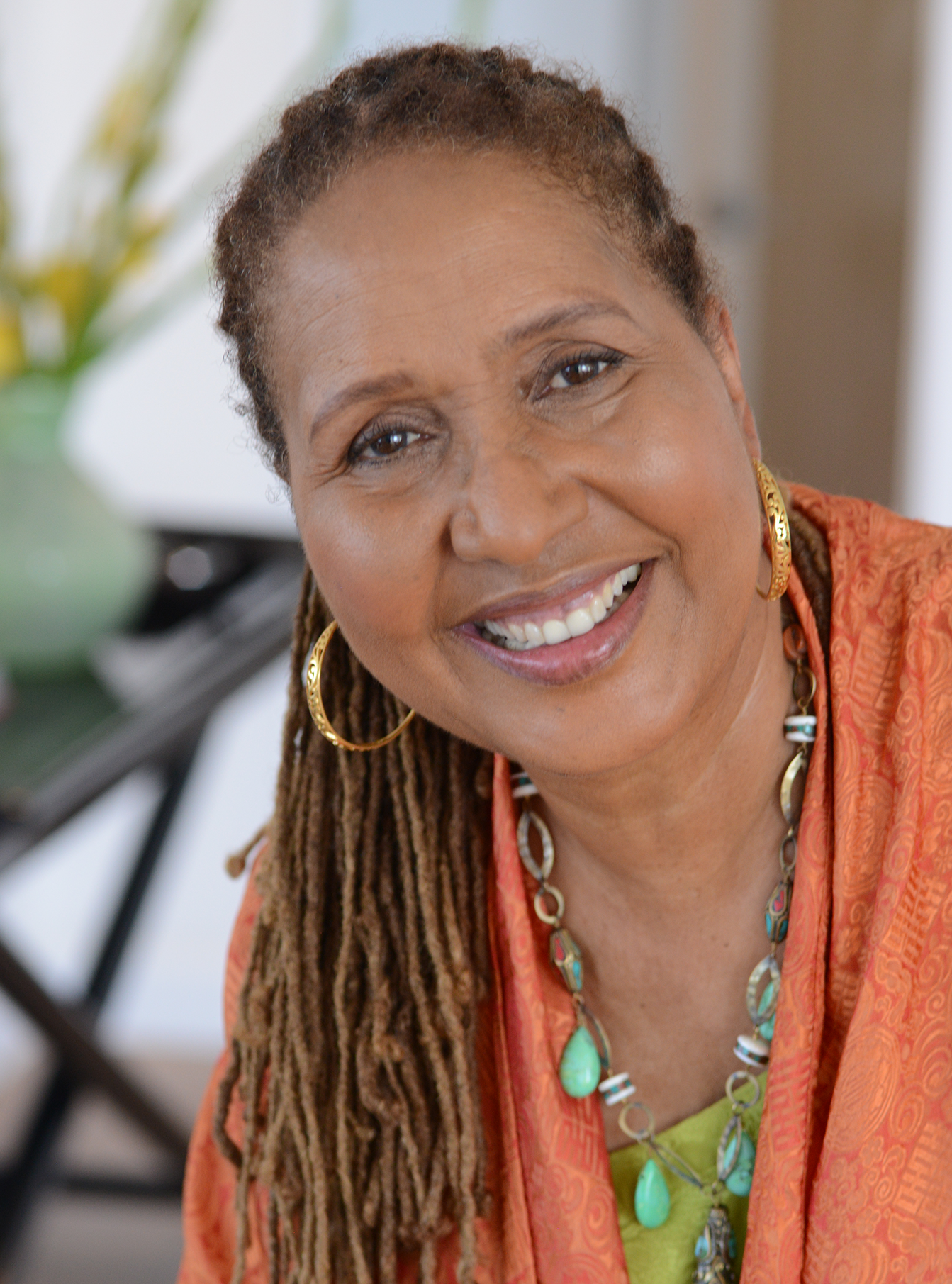 Deborah Gayle photo crop