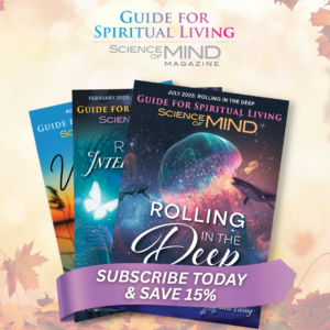 subscribe-to-science-of-mind