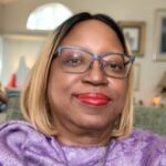 Jerry Hobby Headshot